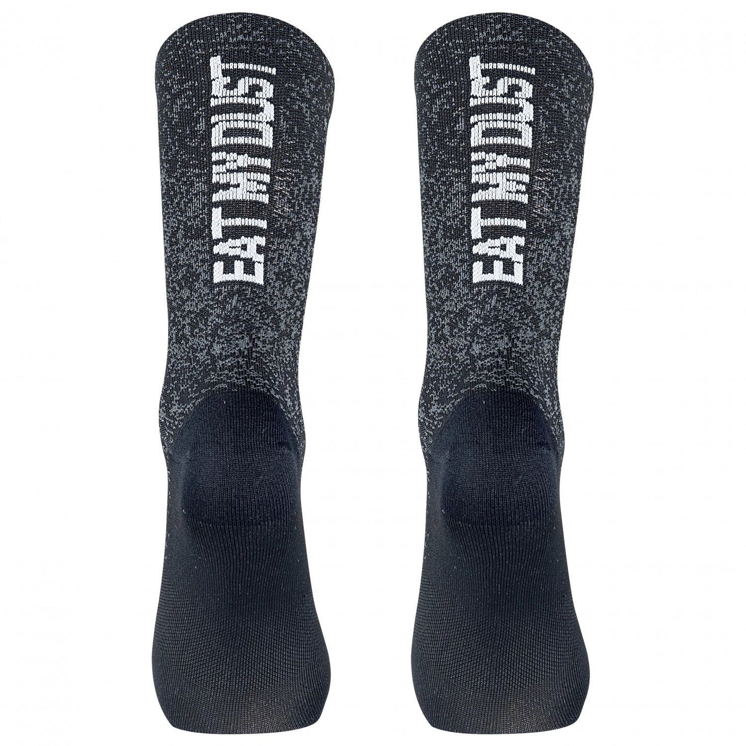 Northwave - Eat My Dust Sock - Chaussettes De Cyclisme 5 Northwave - Eat My Dust Sock - Chaussettes De Cyclisme – Image 3