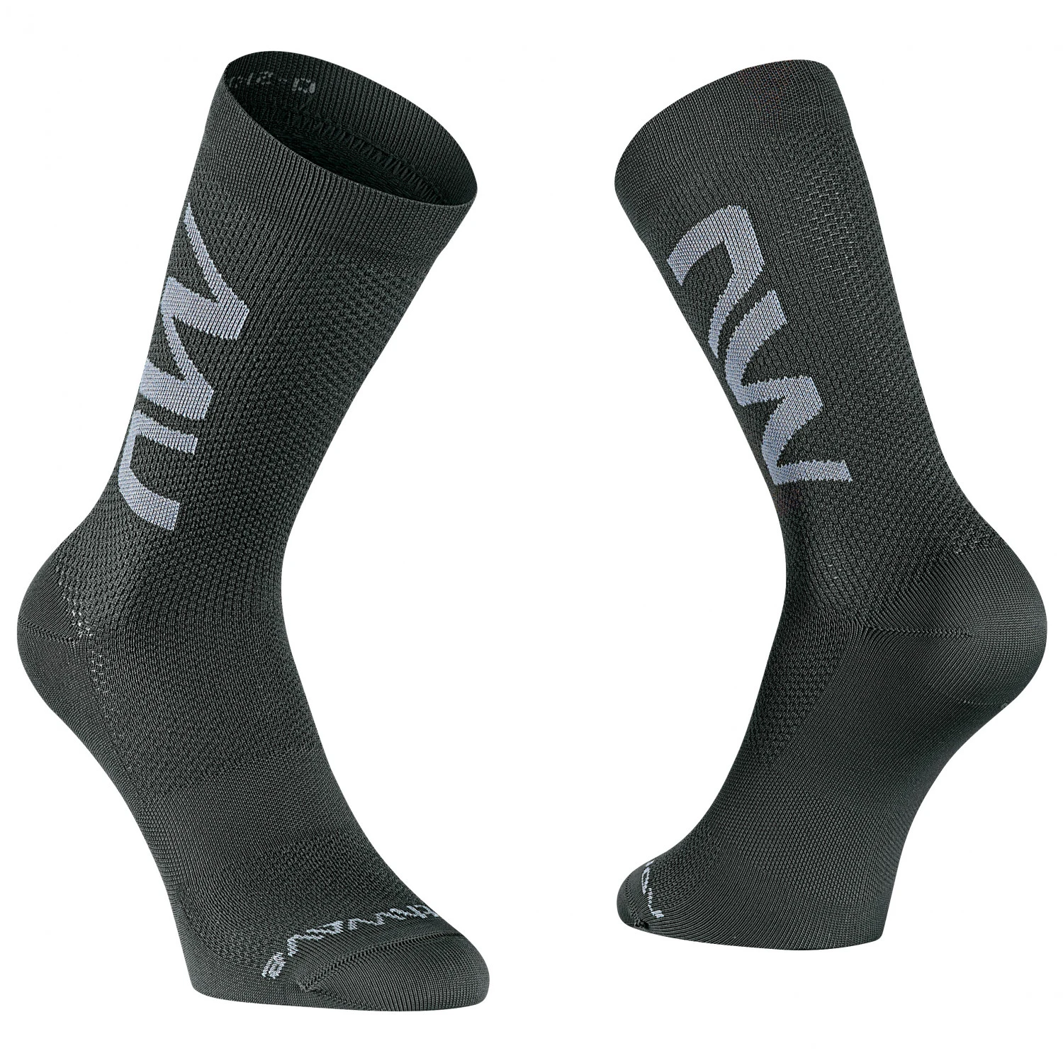 Northwave - Extreme Air Sock - Chaussettes De Cyclisme 4 Northwave - Extreme Air Sock - Chaussettes De Cyclisme – Image 2
