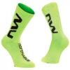 Northwave - Extreme Air Sock - Chaussettes De Cyclisme 2 Northwave - Extreme Air Sock - Chaussettes De Cyclisme -Sport Chaussettes Magasin northwave extreme air sock chaussettes de cyclisme