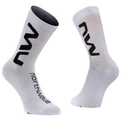 Northwave - Extreme Air Sock - Chaussettes De Cyclisme 8 Northwave - Extreme Air Sock - Chaussettes De Cyclisme -Sport Chaussettes Magasin northwave extreme air sock chaussettes de cyclisme 2