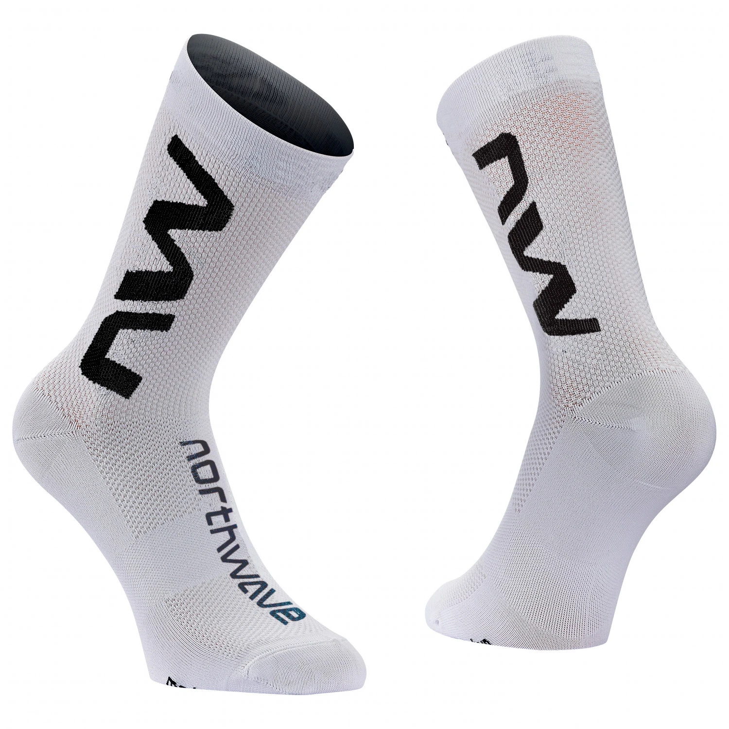 Northwave - Extreme Air Sock - Chaussettes De Cyclisme 5 Northwave - Extreme Air Sock - Chaussettes De Cyclisme – Image 3