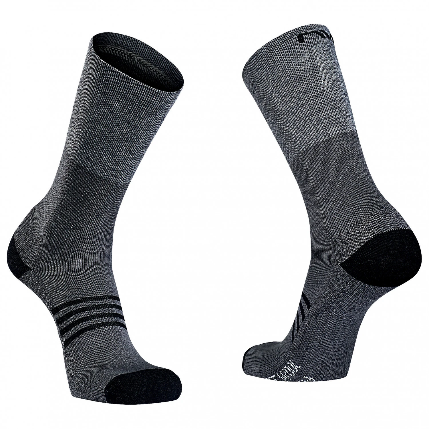 Northwave - Extreme Pro High Sock - Chaussettes De Cyclisme 4 Northwave - Extreme Pro High Sock - Chaussettes De Cyclisme – Image 2