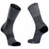 Northwave - Extreme Pro High Sock - Chaussettes De Cyclisme 1 Northwave - Extreme Pro High Sock - Chaussettes De Cyclisme -Sport Chaussettes Magasin northwave extreme pro high sock chaussettes de cyclisme