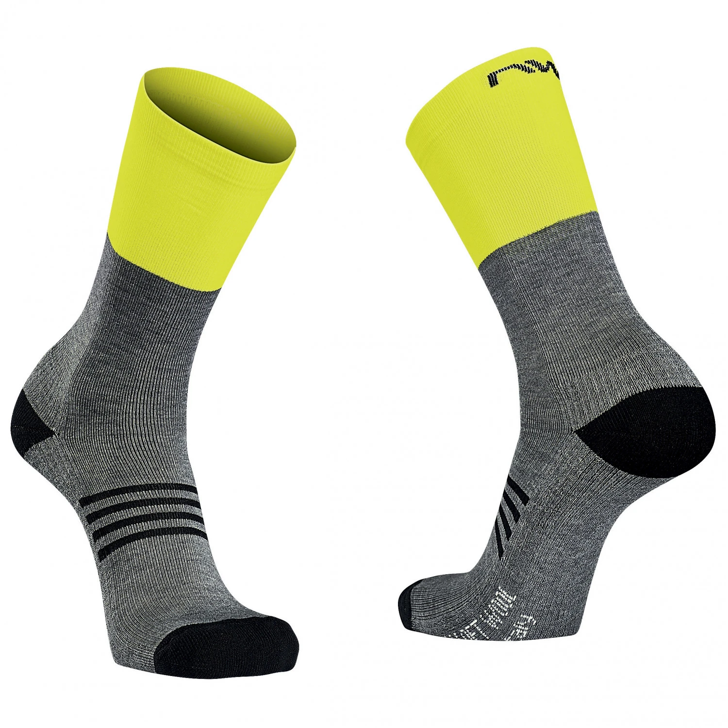 Northwave - Extreme Pro High Sock - Chaussettes De Cyclisme 5 Northwave - Extreme Pro High Sock - Chaussettes De Cyclisme – Image 3