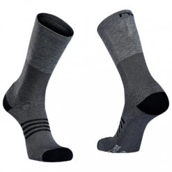 Northwave - Extreme Pro High Sock - Chaussettes De Cyclisme