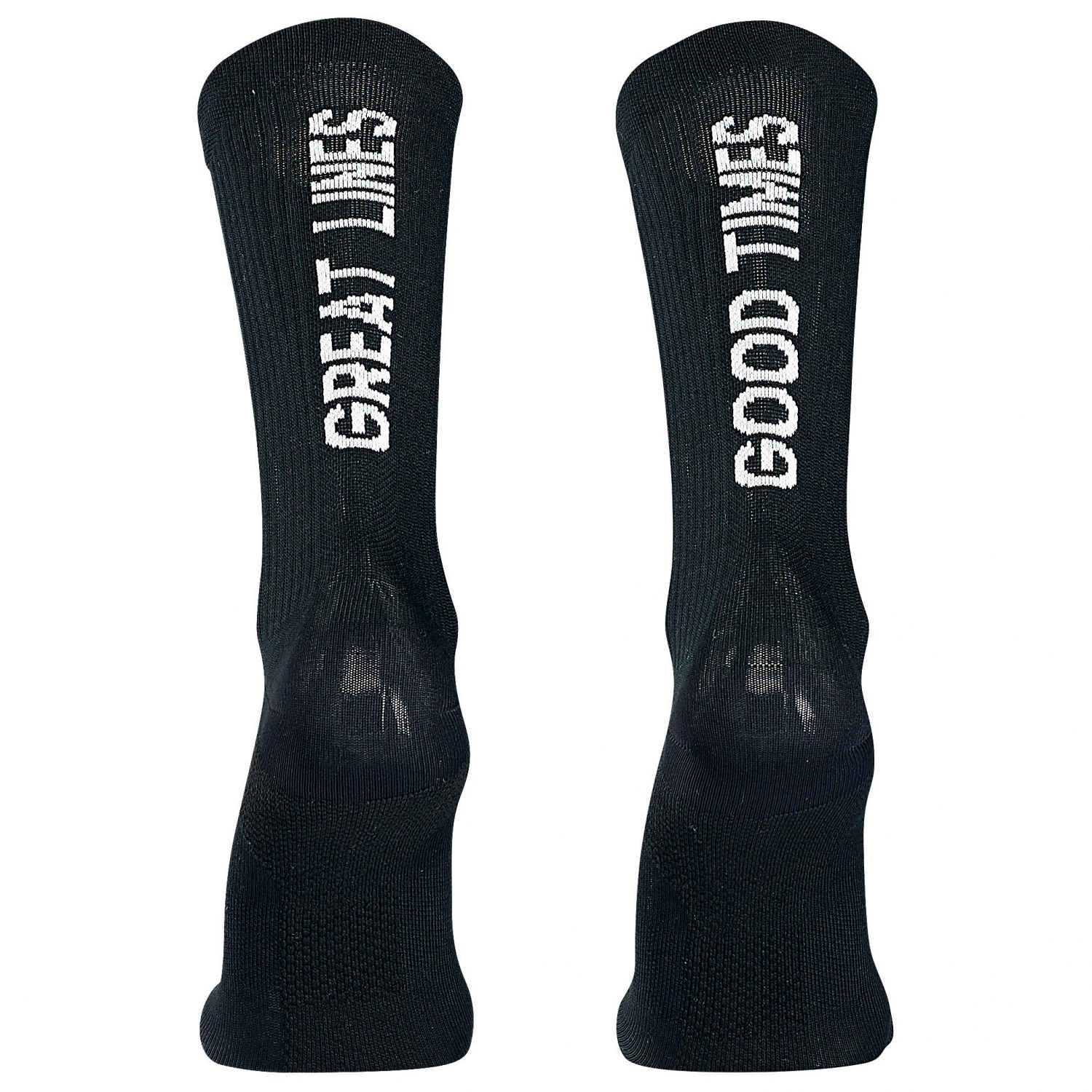 Northwave - Good Times Sock - Chaussettes De Cyclisme 4 Northwave - Good Times Sock - Chaussettes De Cyclisme – Image 2