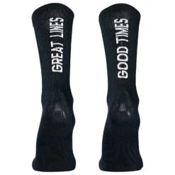 Northwave - Good Times Sock - Chaussettes De Cyclisme