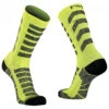 Northwave - Husky Ceramic High Sock - Chaussettes De Cyclisme 2 Northwave - Husky Ceramic High Sock - Chaussettes De Cyclisme -Sport Chaussettes Magasin northwave husky ceramic high sock chaussettes de cyclisme