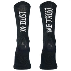 Northwave - In Dust We Trust Sock - Chaussettes De Cyclisme