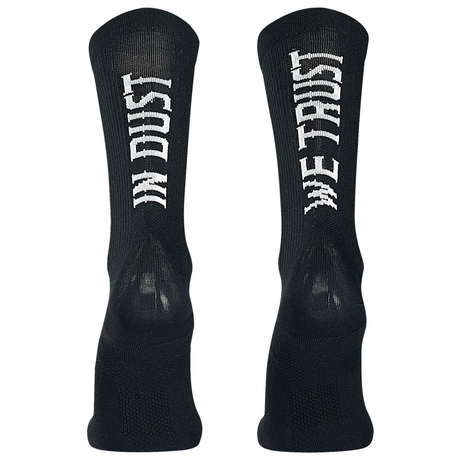Northwave - In Dust We Trust Sock - Chaussettes De Cyclisme 3 Northwave - In Dust We Trust Sock - Chaussettes De Cyclisme