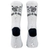 Northwave - Ride & Beer Sock - Chaussettes De Cyclisme -Sport Chaussettes Magasin northwave ride beer sock chaussettes de cyclisme
