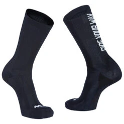 Northwave - Ride Your Way - Chaussettes De Cyclisme 7 Northwave - Ride Your Way - Chaussettes De Cyclisme -Sport Chaussettes Magasin northwave ride your way chaussettes de cyclisme 1
