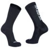 Northwave - Ride Your Way - Chaussettes De Cyclisme 1 Northwave - Ride Your Way - Chaussettes De Cyclisme -Sport Chaussettes Magasin northwave ride your way chaussettes de cyclisme