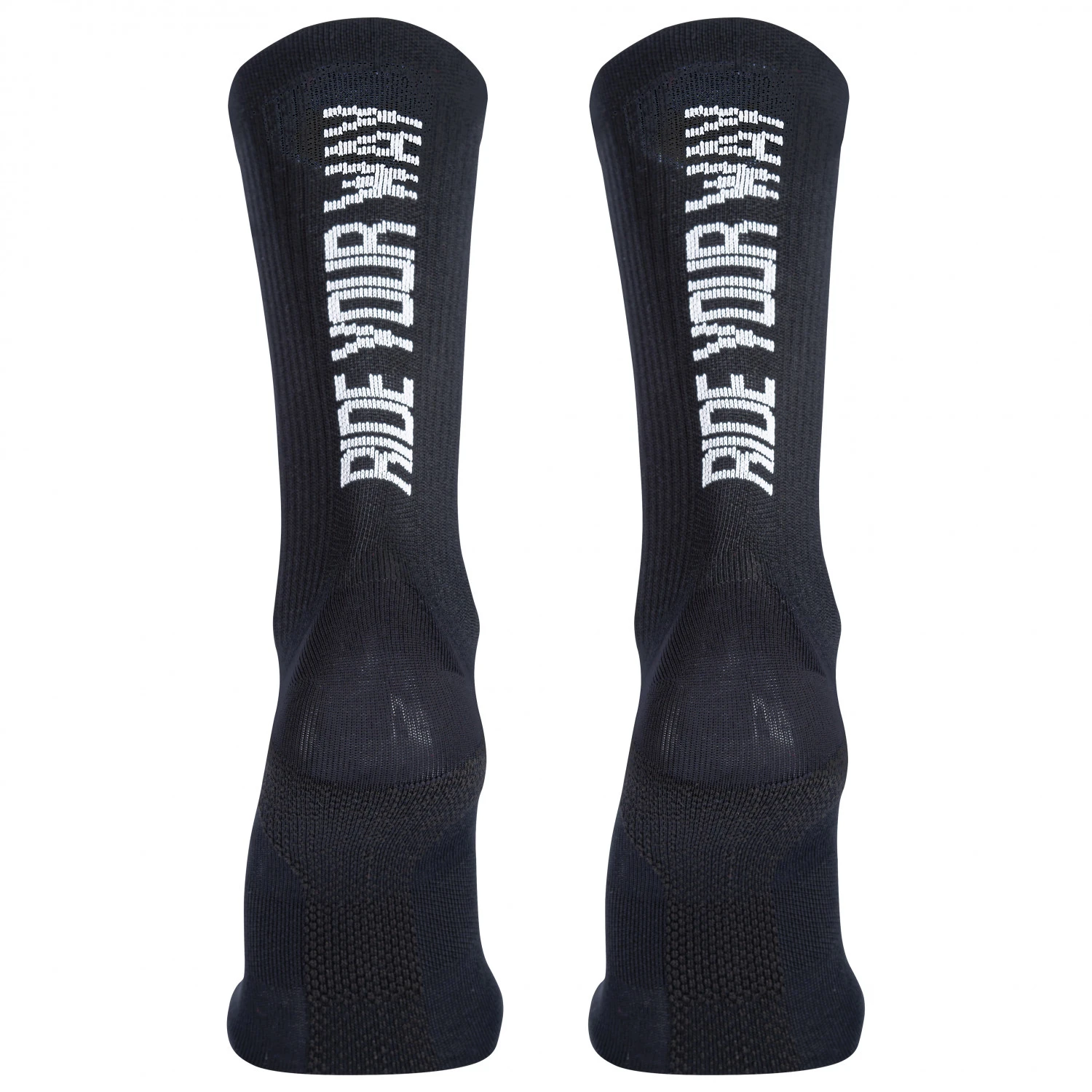 Northwave - Ride Your Way - Chaussettes De Cyclisme 4 Northwave - Ride Your Way - Chaussettes De Cyclisme – Image 2