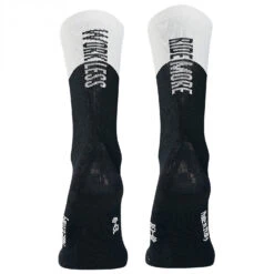 Northwave - Work Less Ride More Sock - Chaussettes De Cyclisme -Sport Chaussettes Magasin northwave work less ride more sock chaussettes de cyclisme 1