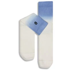 On - All-Day Sock - Chaussettes Multifonctions 13 On - All-Day Sock - Chaussettes Multifonctions -Sport Chaussettes Magasin on all day sock chaussettes multifonctions 2