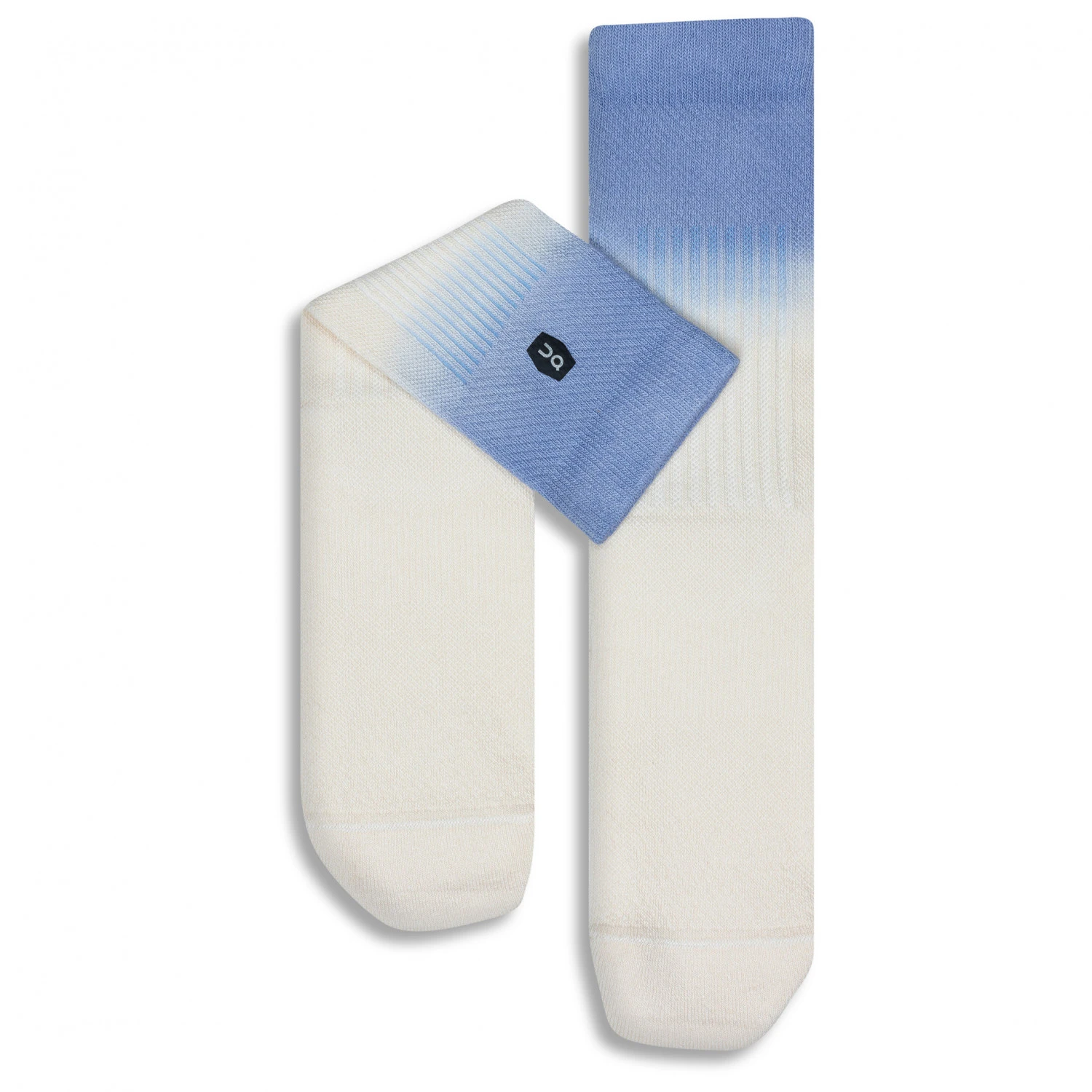 On - All-Day Sock - Chaussettes Multifonctions 8 On - All-Day Sock - Chaussettes Multifonctions – Image 6