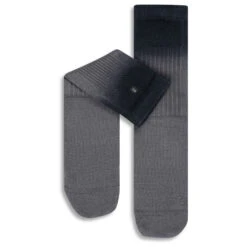 On - All-Day Sock - Chaussettes Multifonctions