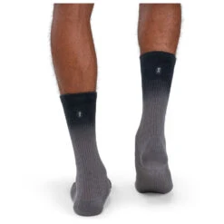 On - All-Day Sock - Chaussettes Multifonctions 10 On - All-Day Sock - Chaussettes Multifonctions -Sport Chaussettes Magasin on all day sock chaussettes multifonctions detail 3