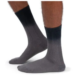 On - All-Day Sock - Chaussettes Multifonctions 11 On - All-Day Sock - Chaussettes Multifonctions -Sport Chaussettes Magasin on all day sock chaussettes multifonctions detail 4