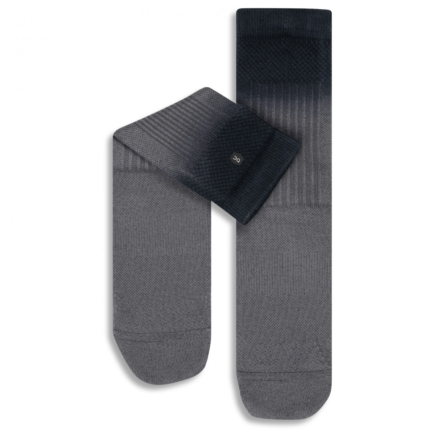On - All-Day Sock - Chaussettes Multifonctions 3 On - All-Day Sock - Chaussettes Multifonctions