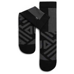 On - Performance High Sock - Chaussettes De Running 12 On - Performance High Sock - Chaussettes De Running -Sport Chaussettes Magasin on performance high sock chaussettes de running 1
