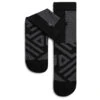 On - Performance High Sock - Chaussettes De Running 1 On - Performance High Sock - Chaussettes De Running -Sport Chaussettes Magasin on performance high sock chaussettes de running
