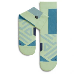 On - Performance High Sock - Chaussettes De Running 13 On - Performance High Sock - Chaussettes De Running -Sport Chaussettes Magasin on performance high sock chaussettes de running 2