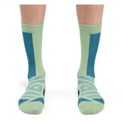 On - Performance High Sock - Chaussettes De Running 9 On - Performance High Sock - Chaussettes De Running -Sport Chaussettes Magasin on performance high sock chaussettes de running detail 2