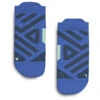 On - Performance Low Sock - Chaussettes De Running 2 On - Performance Low Sock - Chaussettes De Running -Sport Chaussettes Magasin on performance low sock chaussettes de running