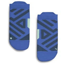 On - Performance Low Sock - Chaussettes De Running 13 On - Performance Low Sock - Chaussettes De Running -Sport Chaussettes Magasin on performance low sock chaussettes de running 2