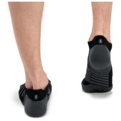 On - Performance Low Sock - Chaussettes De Running 10 On - Performance Low Sock - Chaussettes De Running -Sport Chaussettes Magasin on performance low sock chaussettes de running detail 3