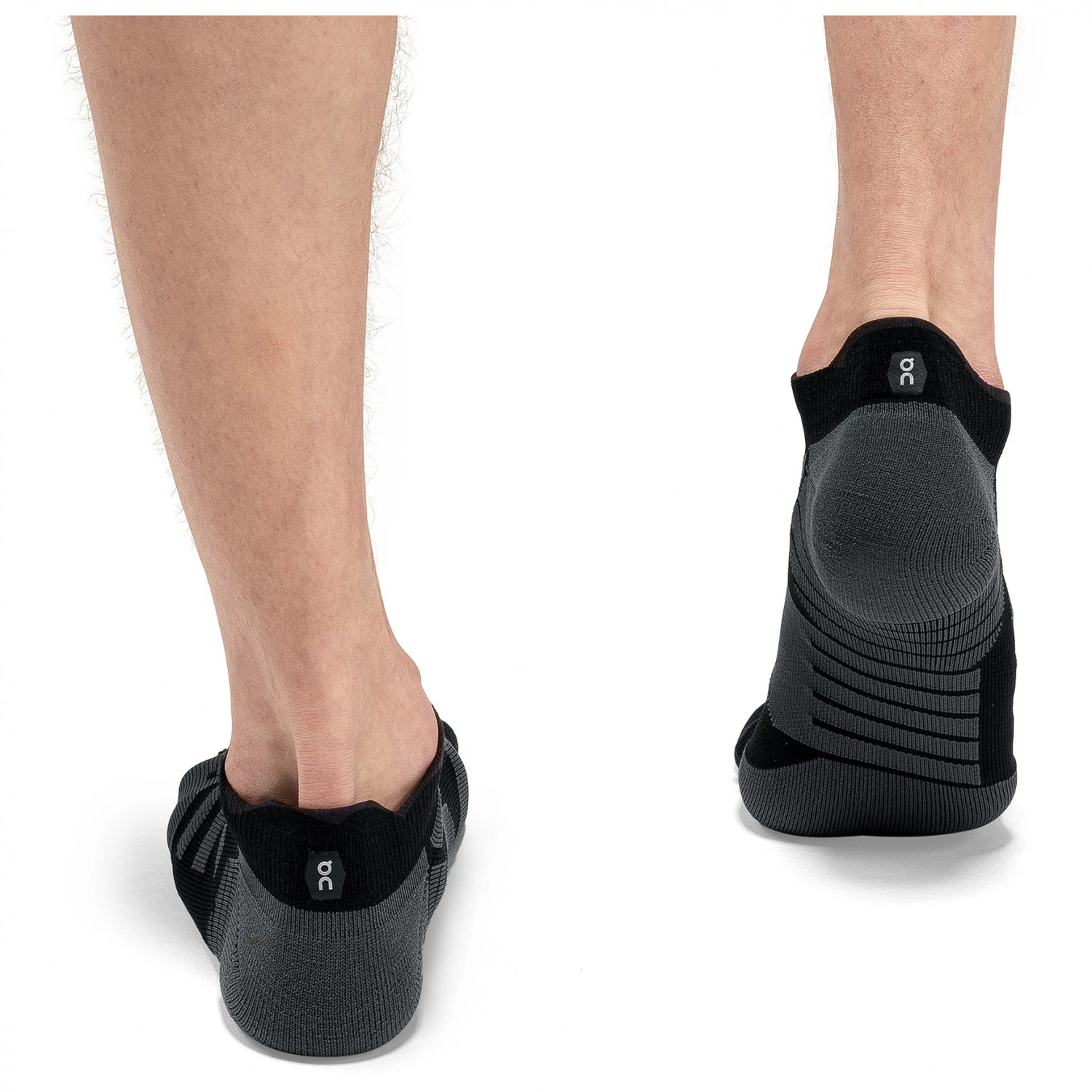 On - Performance Low Sock - Chaussettes De Running 5 On - Performance Low Sock - Chaussettes De Running – Image 3