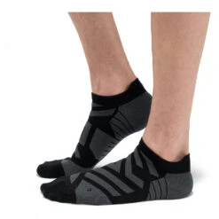 On - Performance Low Sock - Chaussettes De Running 11 On - Performance Low Sock - Chaussettes De Running -Sport Chaussettes Magasin on performance low sock chaussettes de running detail 4