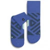 On - Performance Mid Sock - Chaussettes De Running 2 On - Performance Mid Sock - Chaussettes De Running -Sport Chaussettes Magasin on performance mid sock chaussettes de running