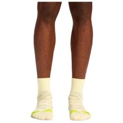 On - Performance Mid Sock - Chaussettes De Running 10 On - Performance Mid Sock - Chaussettes De Running -Sport Chaussettes Magasin on performance mid sock chaussettes de running detail 3