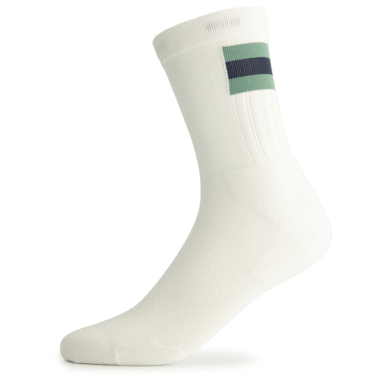 On - Tennis Sock - Chaussettes Multifonctions 6 On - Tennis Sock - Chaussettes Multifonctions – Image 4