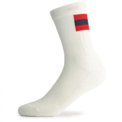 On - Tennis Sock - Chaussettes Multifonctions 11 On - Tennis Sock - Chaussettes Multifonctions -Sport Chaussettes Magasin on tennis sock chaussettes multifonctions 2