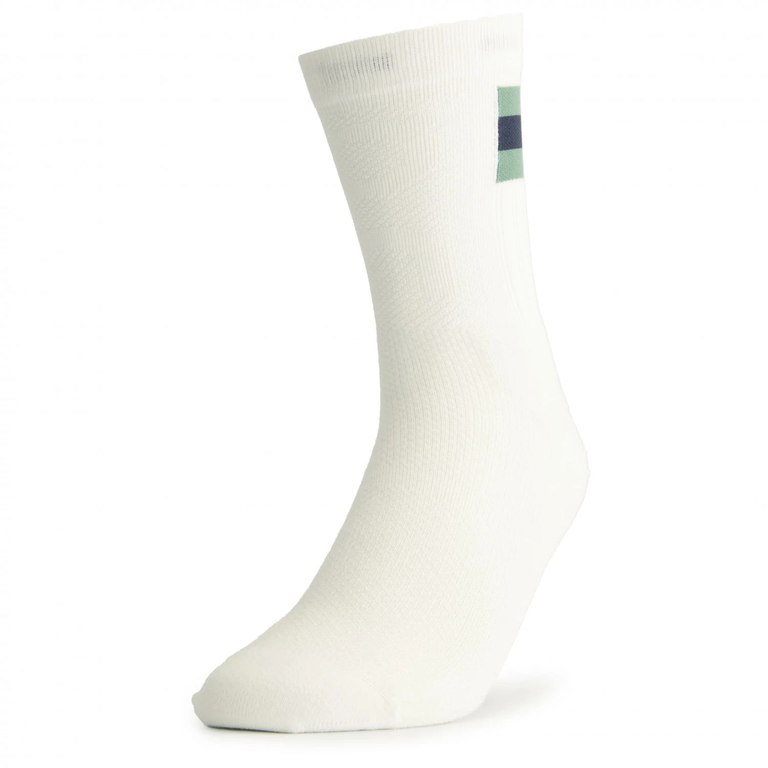 On - Tennis Sock - Chaussettes Multifonctions 4 On - Tennis Sock - Chaussettes Multifonctions – Image 2