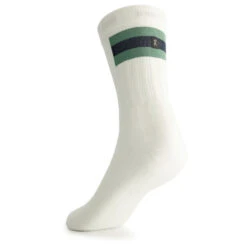 On - Tennis Sock - Chaussettes Multifonctions 9 On - Tennis Sock - Chaussettes Multifonctions -Sport Chaussettes Magasin on tennis sock chaussettes multifonctions detail 3
