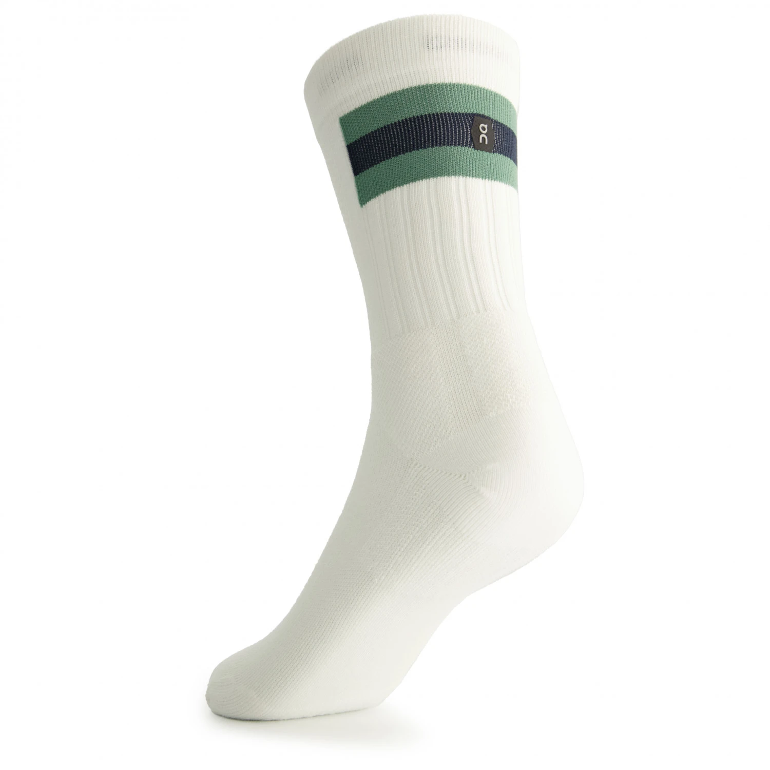 On - Tennis Sock - Chaussettes Multifonctions 5 On - Tennis Sock - Chaussettes Multifonctions – Image 3