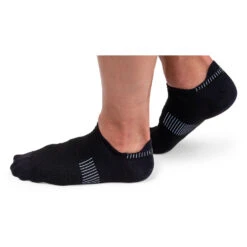 On - Ultralight Low Socks - Chaussettes De Running -Sport Chaussettes Magasin on ultralight low socks chaussettes de running 1