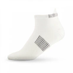 On - Ultralight Low Socks - Chaussettes De Running -Sport Chaussettes Magasin on ultralight low socks chaussettes de running 2