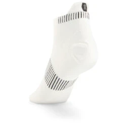 On - Ultralight Low Socks - Chaussettes De Running -Sport Chaussettes Magasin on ultralight low socks chaussettes de running detail 3