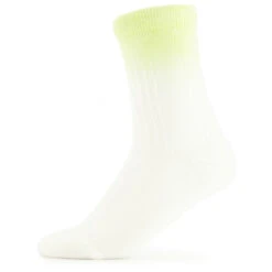 On - Women's All-Day Sock - Chaussettes Multifonctions -Sport Chaussettes Magasin on womens all day sock chaussettes multifonctions 2