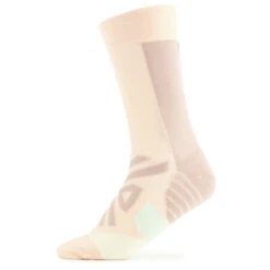 On - Women's Performance High Sock - Chaussettes De Running 11 On - Women's Performance High Sock - Chaussettes De Running -Sport Chaussettes Magasin on womens performance high sock chaussettes de running 2