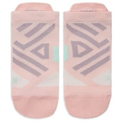 On - Women's Performance Low Sock - Chaussettes De Running