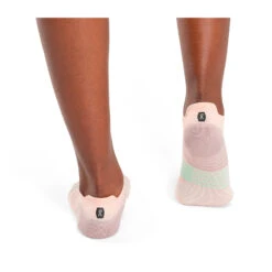 On - Women's Performance Low Sock - Chaussettes De Running -Sport Chaussettes Magasin on womens performance low sock chaussettes de running detail 4