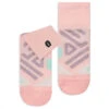 On - Women's Performance Mid Sock - Chaussettes De Running 1 On - Women's Performance Mid Sock - Chaussettes De Running -Sport Chaussettes Magasin on womens performance mid sock chaussettes de running