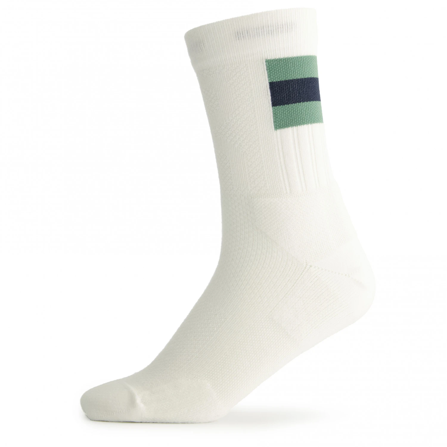 On - Women's Tennis Sock - Chaussettes Multifonctions 6 On - Women's Tennis Sock - Chaussettes Multifonctions – Image 4